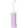 October Crystal Portable Perineal Cleanser