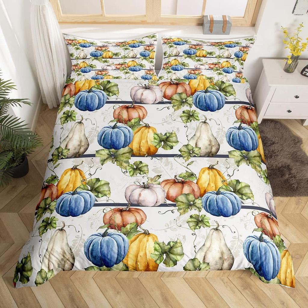 Comforter Music Notes For Boysgirls Room Decor Rock Music Themed Comforter Musical Pattern Bedding Set Full Queen Size