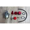 Carburetor for Tecumseh 632334A 632110 632111 632334 HM70 HM80 HMSK80 Toro 38035