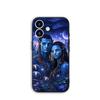 Путь воды Аватар 2 3 для Samsung Galaxy A25 A37 A57 A12 A14 A31 A41 A50 A51 A70 A71 A72 A21S A04 M15 Note 20 9 8 10 Чехол