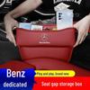 TPE коврики для пола Zeekr X модели 23-25 для модификации интерьера (4-местный и 5-местный)