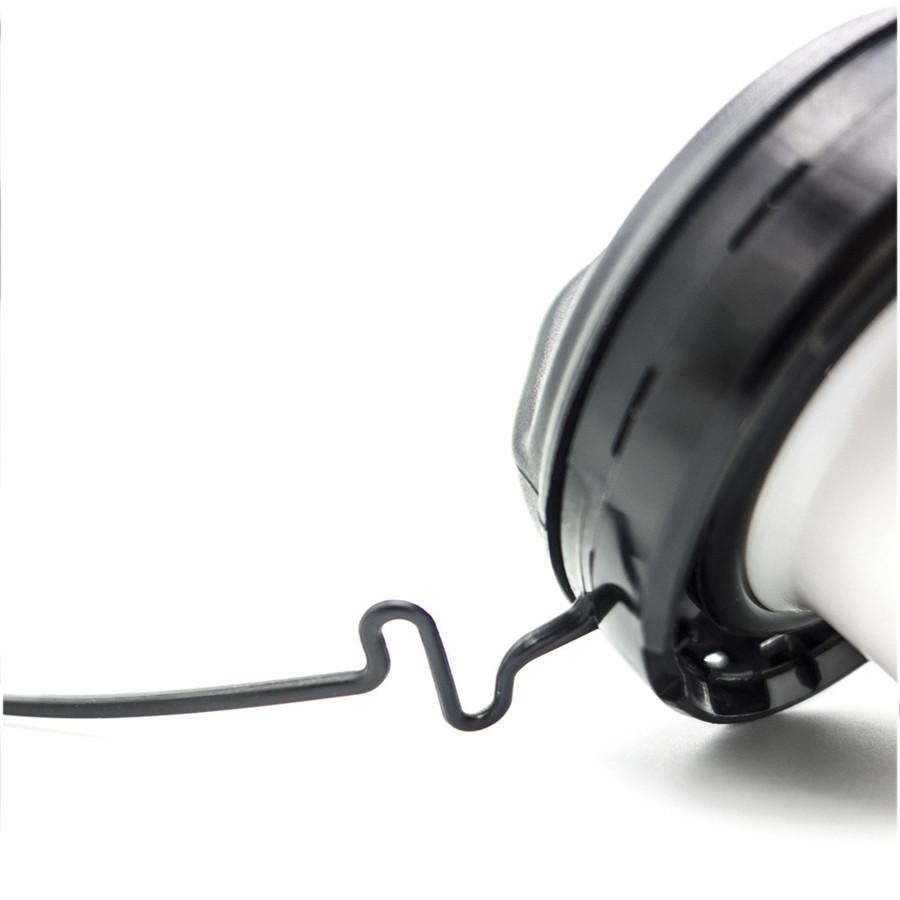 Fuel Gas Cap Lid Gas Tank Cover For Toyota Camry Tacoma Lexus RX330 77300-33070