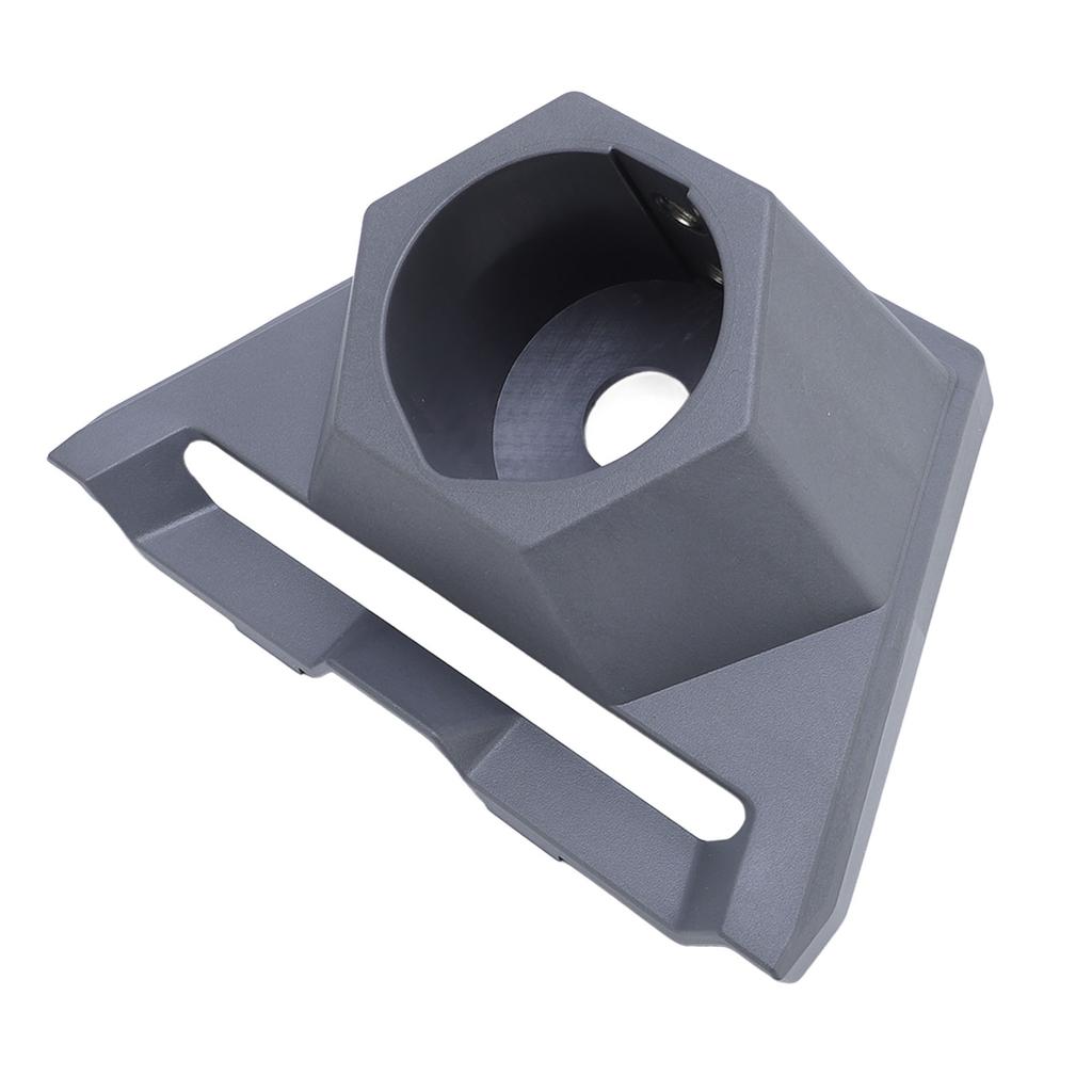 Pipe Adapter for Gen 3 Satellite Pole Mount for V3 Satellite Mounting Kit Accessories