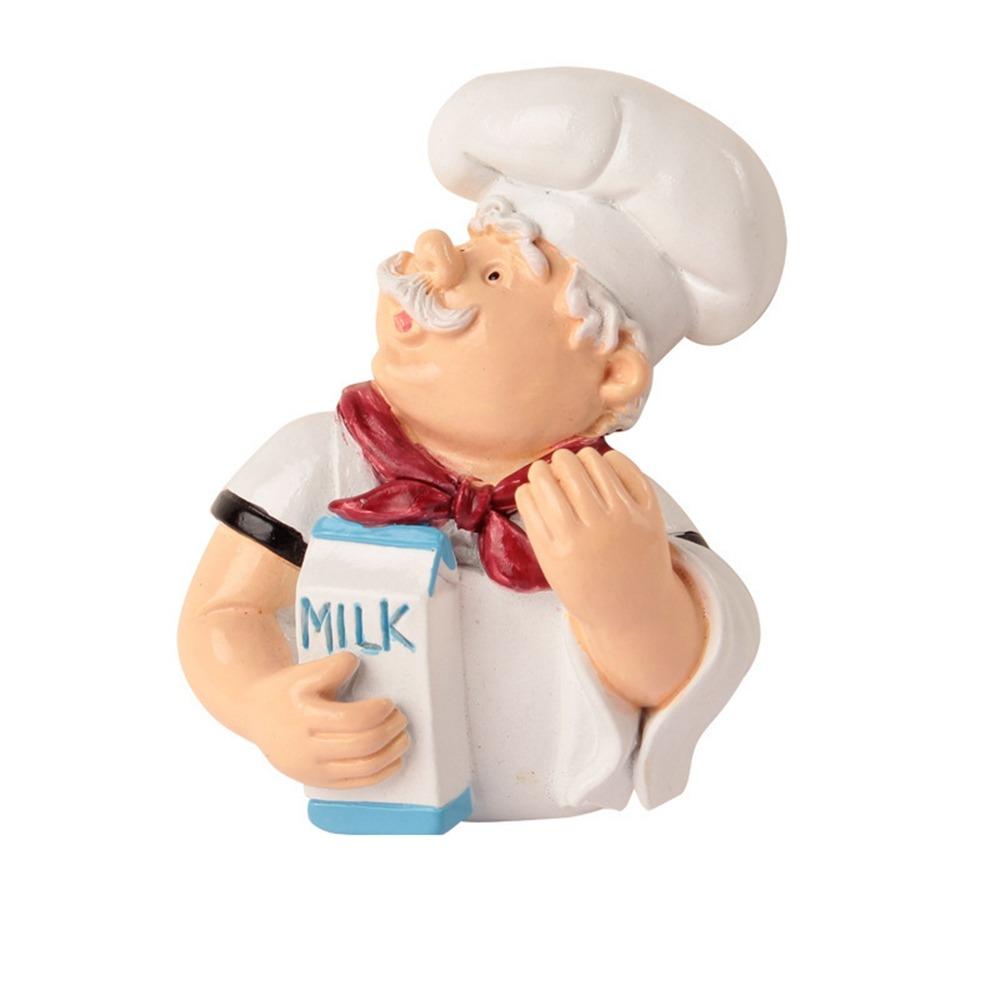 1 шт. синтетическая смола шнур питания стойка для хранения поварской стиль кухонные крючки новый органайзер для вилок кухня