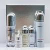 CNP RX Skin Rejuvenating Miracle Essence 50ml Special Set, Anti-Aging, Moisturizing, Korean Cosmetics, Kbeauty, Sample