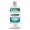Listerine Whitening 250mL