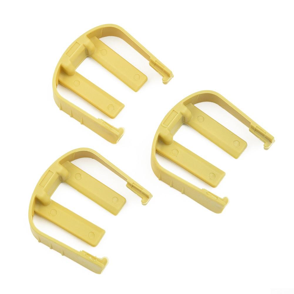 Зажим C для триггера мойки высокого давления Karcher K2 Home