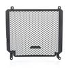 Motorcycles Radiator Guard Grille Grills Cover Accessories Protection FOR CFMOTO 675SR-R 675SRR 675 SR SS SR675 2024 2025 2026