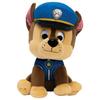 TAKARATOMY Paw Patrol Plush Toy S Chase Plush Toy Height 18cm A.R.T.S. Ver. Approx.