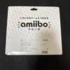Набор amiibo Nintendo Deep Cut Shiver Frye Big Man Splatoon 3 Япония Fs