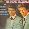 Виниловая пластинка EVERLY BROTHERS The Everly Brothers 1A02258092 Music For Pleas 1982 Нидерланды Рок Б/у