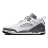 Jordan Spizike Low Cool Grey Anthracite FQ1759-102