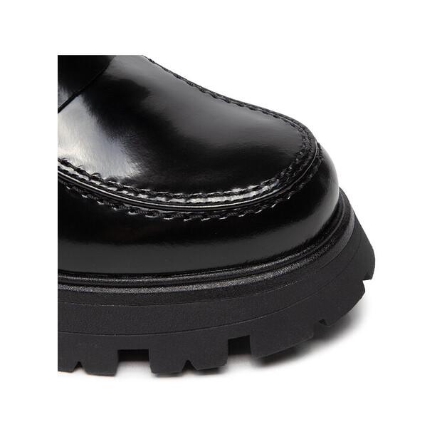 Ботинки челси Rage Age RA-34-06-000484, черные