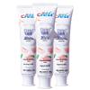 Crest Scented Toothpaste (3-Pack)