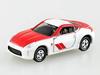 Токийский автосалон 2019 Tomica Nissan Fairlady Z 50-летний юбилей