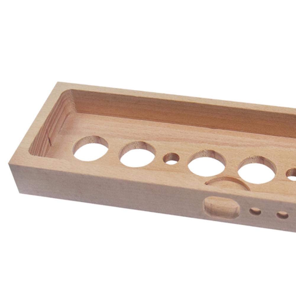 Часы на газоразрядных индикаторах ИН14 DIY Набор для сборки часов на лампах DC12V 1A ИН14 Никси-трубка Цифровые светодиодные часы Электронный DIY-набор для украшения дома Часы