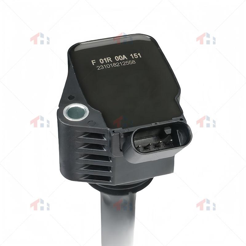 3705100XEN01 F01R00A151 Ignition coil is suitable for Great Wall HAVAL H6 3rd DARGO engine GW4N20 2.0T original parts