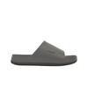 Кроссовки мужские Calm Slide Flat Pewter серые FD4116-002