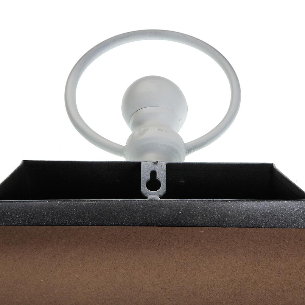 Wall Clock VERSA 18190889