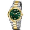 Guess GW0265G8 Мужские часы