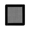 Magnetic Dust Shield for PC Case Width PVC Material Protects Internal Components from Dusts Accumulation