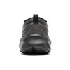 Skechers Кроссовки Equalizer 5.0, слипоны, низкие, повседневные, мужские, искусственная кожа, черный, 232517-BBK