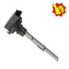 A2218300872 Датчик температуры воздуховода Для Mercedes Benz W205 W213 W218 W212 W222 W177 W204 W253