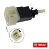 Brake Stop Light Switch Control For E430 CLK430 SLK230 SLK320 Benz 1998-2004