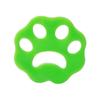 1/2/4/6PCS Pet Hair Remover Reusable Cleaning Laundry Catcher Pet Hair Catcher Cat Dog Fur Lint Remover Cleaning Laundry Tools