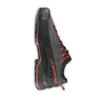 La Sportiva TX4 Evo ботинки трекинговые