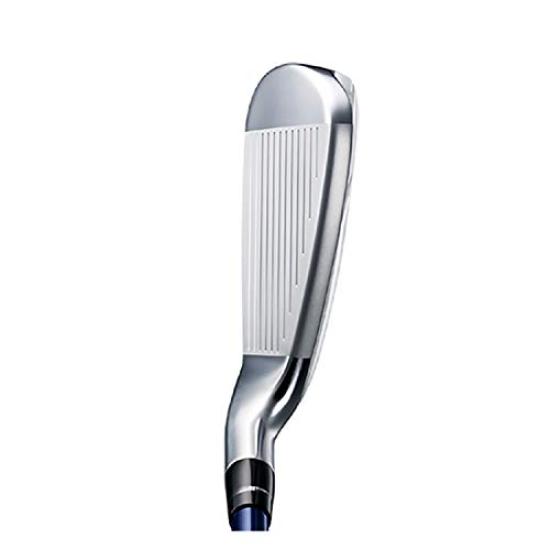 YAMAHA 20inpres M421i SR UD+2 I#SW 35.75