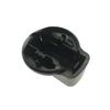 Колпачок рулевого замка 35104SNBJ01 Для Honda Odyssey 2009-2014, Accord 2008-2013