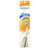 Pro Clean, Electric Toothbrush, Soft Bristles, 1 Toothbrush
