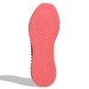 Adidas 4D Run 1.0 'Signal Pink' Sneakers FV6956