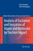 Книга Analysis of Excitation and Ionization of Atoms and Molecules by Electron Impact : 60