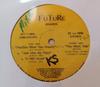 12inch Record VARIOUS - Practice What You Preach / Just Lik NIT1196 Future Mix UK Rap & Hip-Hop/R&B Used