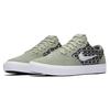 Nike Sb Chron Solarsoft Premium 'Зеленый' CK0980-300