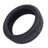 8 12X2 Scooter Outer Tire 8.5x2 Rubber Anti Slip Scooter Wheel Outer Tire for M365 Scooter