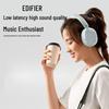 EDIFIER W800BT Беспроводные Bluetooth-наушники с шумоподавлением