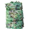 Multi-purpose Camouflage Net