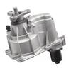 Coupling Assembly 4WD 478003B520 For Hyundai SantaFe Tucson Sportage For Kia