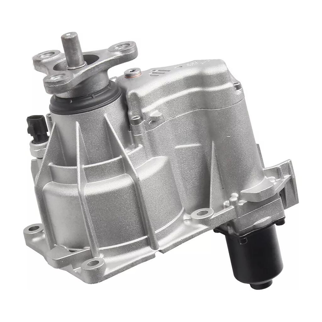 Coupling Assembly 4WD 478003B520 For Hyundai SantaFe Tucson Sportage For Kia