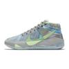Nike Кроссовки Kd 13 Ep 'Play For The Future' CW3157-001