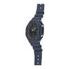 G Shock Ga B2100 2adr