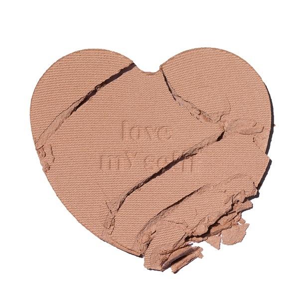 Etude Румяна Heart Pop 4г