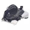 Новый привод замка передней правой двери 69030-04030 для Toyota FJ Cruiser 2007 Prius 2004-2006 Yaris 2007 2008 2009