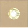 7-дюймовая пластинка JUNIOR MURVIN  ANTHONY JOHNSON  Jack Slick  Dancehall Vibes DSRLJ7009 JammysDub Stor 2010 Япония Регги Ска  Даб