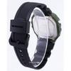 Casio Молодежные W-218H-3AV W218H-3AV Цифровые мужские часы