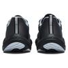 Новые кроссовки FILA Wolf 'Jet Black' A12M231211FSL