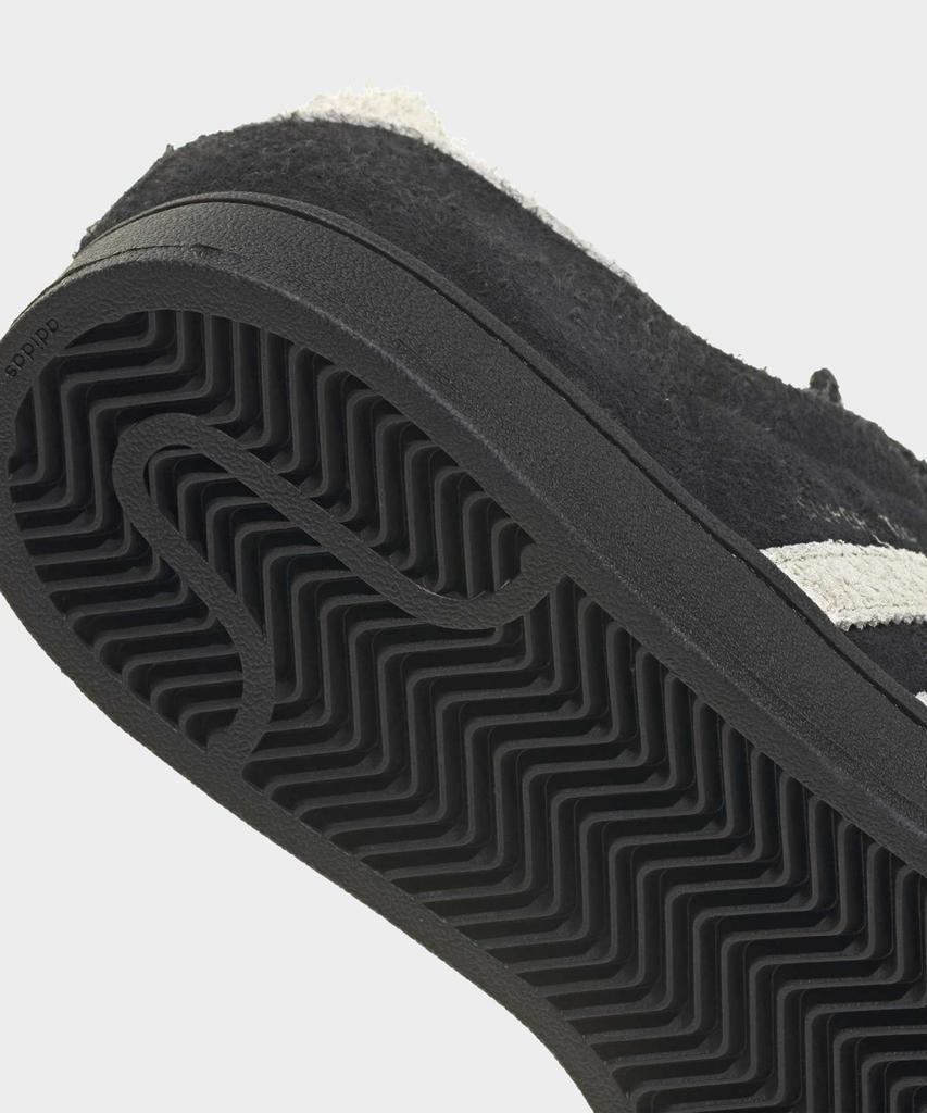 adidas Superstar II - Черный:Кремово-белый / Ki6935